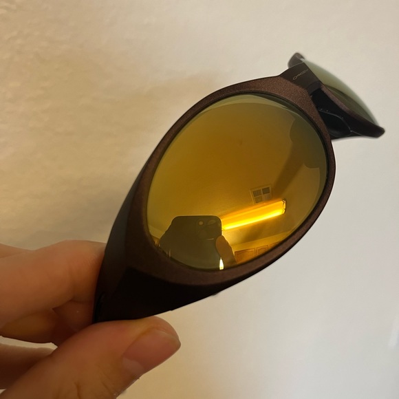 Sold! - Picture 7 of 9